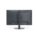 NEC MultiSync E224F, pantalla para PC de 55,9 cm (22") con resolución de 1920 x 1080 píxeles, Full HD, LCD, color negro, 60005828