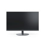 NEC MultiSync E224F, pantalla para PC de 55,9 cm (22") con resolución de 1920 x 1080 píxeles, Full HD, LCD, color negro, 60005828