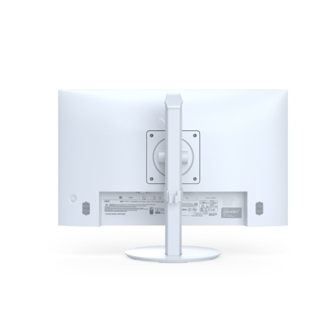 NEC MultiSync E244FL pantalla para PC 61 cm (24″) 1920 x 1080 Pixeles Full HD LCD Blanco 1 NEC MultiSync E244FL pantalla para PC 61 cm (24 pulgadas) 1920 x 1080 Pixeles Full HD LCD Blanco