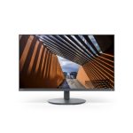 NEC MultiSync E274FL, pantalla para PC de 68,6 cm (27 pulgadas), resolución de 1920 x 1080 píxeles Full HD, color negro, código 60005868