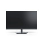 NEC MultiSync E274FL, pantalla para PC de 68,6 cm (27 pulgadas), resolución de 1920 x 1080 píxeles Full HD, color negro, código 60005868