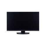 Sharp MultiSync EA272Q pantalla para PC de 27 pulgadas, resolución 2560 x 1440 Pixeles, 4K Ultra HD, color Negro, 60005917