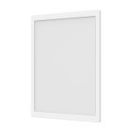 Imagen de la pantalla plana NEC EP-C131 para señalización digital de 33,8 cm (13,3 pulgadas) en color blanco y resolución UXGA con conectividad Wifi. SKU: 60006040