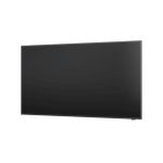 NEC MultiSync E328-2, pantalla plana LED de 32 pulgadas, 400 cd/m², Full HD, negro, SKU 60006113
