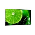 NEC MultiSync E328-2, pantalla plana LED de 32 pulgadas, 400 cd/m², Full HD, negro, SKU 60006113