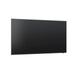 NEC MultiSync E328-2, pantalla plana LED de 32 pulgadas, 400 cd/m², Full HD, negro, SKU 60006113
