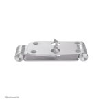 Soporte plegable universal Neomounts DS10-160SL1 para teléfonos de hasta 7 pulgadas