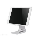 Soporte plegable universal Neomounts DS10-160SL1 para teléfonos de hasta 7 pulgadas