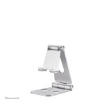 Soporte plegable universal Neomounts DS10-160SL1 para teléfonos de hasta 7 pulgadas