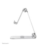 Soporte plegable universal Neomounts DS10-160SL1 para teléfonos de hasta 7 pulgadas