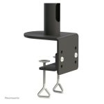 Neomounts FPMA-D700D3 Brazo de monitor, soporta pantallas de 10 a 27 pulgadas, SKU FPMA-D700D3
