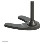 Soporte para monitor Neomounts FPMA-D700DD, compatible con pantallas de 19 a 30 pulgadas, SKU FPMA-D700DD