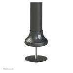 Soporte para monitor Neomounts FPMA-D700DD, compatible con pantallas de 19 a 30 pulgadas, SKU FPMA-D700DD
