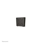 Neomounts FPMA-W25BLACK soporte de pared ultra plano para monitor o TV de 10 a 30 pulgadas, SKU FPMA-W25BLACK