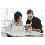 Antena NETGEAR 2.5 dBi para red inalámbrica SKU 6000451-10000S