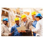 Antena NETGEAR 2.5 dBi para red inalámbrica SKU 6000451-10000S