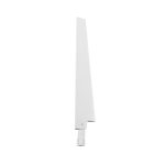 NETGEAR ANT2511AC antena para red, antena omnidireccional con conector RP-SMA y ganancia de 4 dBi (ANT2511AC-10000S)