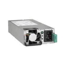 Unidad de fuente de alimentación NETGEAR APS1000W Plata, 1000 W de potencia y alta eficiencia. SKU APS1000W-100NES