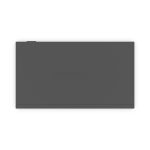 Switch Ethernet gris NETGEAR GS524PP con 24 puertos Gigabit y función PoE, SKU GS524PP-100EUS