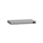 NETGEAR GS752TPP Gestionado L2/L3/L4 Gigabit Ethernet (10/100/1000) con PoE, SKU: GS752TPP-300EUS