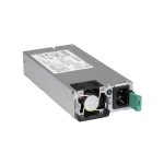 Switch NETGEAR M4300-52G-PoE+ con 52 puertos Gigabit Ethernet, gestionado L2/L3/L4, 550W PSU y PoE, SKU GSM4352PA-100NES