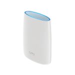 NETGEAR RBK53S Tribanda 2,4 GHz/5 GHz/5 GHz, tecnología Wi-Fi 5, color blanco, SKU RBK53S-100PES