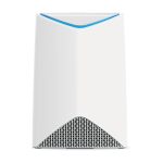 NETGEAR SRK60B03 Tribanda (2.4 GHz/5 GHz/5 GHz) Wi-Fi 5 (802.11ac) en color blanco, SKU SRK60B03-100EUS. Router para redes inalámbricas de alta velocidad.