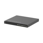 NETGEAR M4350-16V4C switch gestionado L3 negro con 16 puertos SKU VSM4320C-100NES