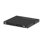 NETGEAR M4350-16V4C switch gestionado L3 negro con 16 puertos SKU VSM4320C-100NES