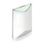 NETGEAR WAC564 punto de acceso inalámbrico blanco con tecnología PoE, velocidad de 1733 Mbit/s. SKU: WAC564-100EUS