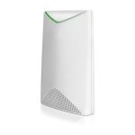 NETGEAR WAC564 punto de acceso inalámbrico blanco con tecnología PoE, velocidad de 1733 Mbit/s. SKU: WAC564-100EUS