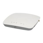 NETGEAR WAC720 Punto de Acceso inalámbrico blanco con 867 Mbit/s y Energía sobre Ethernet (PoE), SKU WAC720-10000S