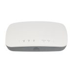 NETGEAR WAC720 Punto de Acceso inalámbrico blanco con 867 Mbit/s y Energía sobre Ethernet (PoE), SKU WAC720-10000S