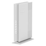 NETGEAR WiFi 6 AX3200 punto de acceso dual banda blanco, 3200 Mbit/s, SKU WAX206-100EUS