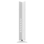 NETGEAR WiFi 6 AX3200 punto de acceso dual banda blanco, 3200 Mbit/s, SKU WAX206-100EUS