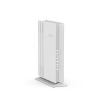NETGEAR WiFi 6 AX3200 punto de acceso dual banda blanco, 3200 Mbit/s, SKU WAX206-100EUS