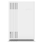 NETGEAR WiFi 6 AX3200 punto de acceso dual banda blanco, 3200 Mbit/s, SKU WAX206-100EUS