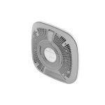 NETGEAR Insight Cloud Managed WiFi 6 AX6000 Tri-band Multi-Gig Access Point blanco, 6000 Mbit/s, SKU WAX630-100EUS