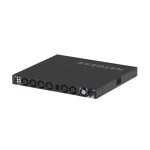 NETGEAR M4350-40X4C Gestionado L3 10G Ethernet con PoE, modelo XSM4344C-100NES