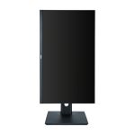 Pantalla Nilox NXM24REGWEB01 para PC, 60,5 cm (23.8"), resolución 1920 x 1080 píxeles, Full HD, LED, color negro. SKU: NXM24REGWEB01