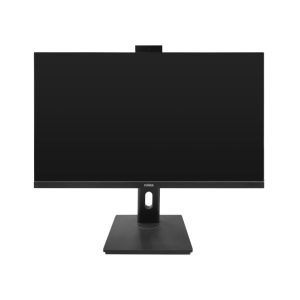 Nilox NXM27RWEB0265, pantalla para PC de 27 pulgadas, 1920 x 1080 Pixeles, Full HD, monitor LCD