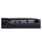 Nilox NXMM27FHD112 pantalla para PC de 27 pulgadas con resolución 1920 x 1080 píxeles, Full HD LED