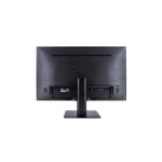 Nilox NXMM27FHD112 pantalla para PC de 27 pulgadas con resolución 1920 x 1080 píxeles, Full HD LED