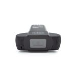 Nilox Webcam 720p con enfoque fijo, 30 fotogramas por segundo y SKU NXWC02