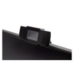 Nilox Webcam 720p con enfoque fijo, 30 fotogramas por segundo y SKU NXWC02