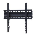 Monitor OMB Slim 400 de 55 pulgadas en color negro, ideal para alta definición. SKU: 06170OLED