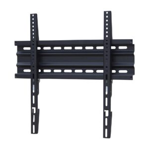 Monitor OMB Slim 400 de 55 pulgadas en color negro, ideal para alta definición. SKU: 06170OLED