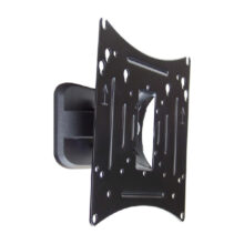 Soporte OMB 36070 para TV de 81,3 cm (32 pulgadas) en color Negro. SKU 36070.