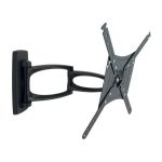 iKomb Lunar 3 Monitor de 106.7 cm (42 pulgadas) en color Negro, SKU 4001