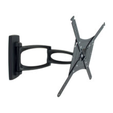 iKomb Lunar 3 Monitor de 106.7 cm (42 pulgadas) en color Negro, SKU 4001